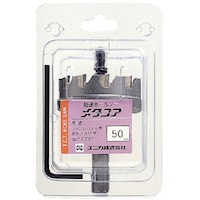 �t�m�h�j�`�@���d�z�[���\�[���^�R�A�@�T�T����