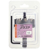 �t�m�h�j�`�@���d�z�[���\�[���^�R�A�@�T�X����