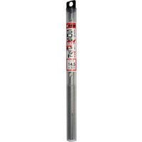 tmhj`@rcr|l`wrbg@PVDT~ROT