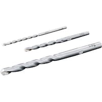 �t�m�h�j�`�@����^�C���h�����@�T�D�R����