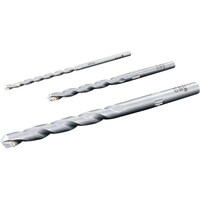 �t�m�h�j�`�@����^�C���h�����@�X�D�T����