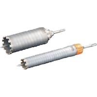 �t�m�h�j�`�@�t�q�Q�P�@�����ޗp�R�Q�����@�X�g���[�g