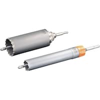 �t�m�h�j�`�@�t�q�Q�P�@�U���p�R�Q�����@�r�c�r�V����