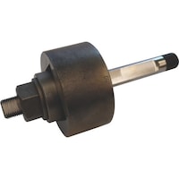 �G�r�@�p���`�_�C�X�i�J�N�j�@�T�O�w�T�O