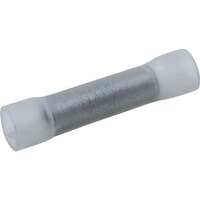 Gr@d^|~iiPOOj@eoPr