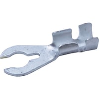 �G�r�@�d���^�|�~�i���i�P�O�O���j�@�e�p�P�S