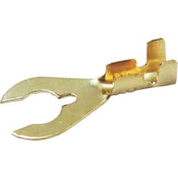 Gr@d^|~iiPOOj@epPT