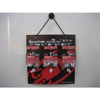 Gr@nhib^[@ƃib^[@Zbg