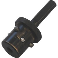 �G�r�@�_�C���R�A�A�_�v�^�[�@�Q�X�����p�@�X�g���[�g