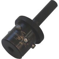 �G�r�@�_�C���R�A�A�_�v�^�[�@�R�Q�����p�@�X�g���[�g