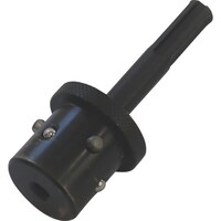 �G�r�@�_�C���R�A�A�_�v�^�[�@�R�Q�����p�@�r�c�r�V��