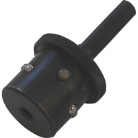 �G�r�@�_�C���R�A�A�_�v�^�[�@�R�T�����p�@�X�g���[�g