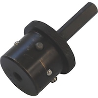 �G�r�@�_�C���R�A�A�_�v�^�[�@�R�W�����p�@�X�g���[�g