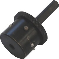 �G�r�@�_�C���R�A�A�_�v�^�[�@�S�O�����p�@�X�g���[�g