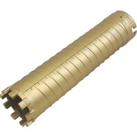 �G�r�@�_�C���R�A�J�b�^�[�@�S�T����