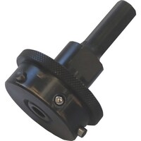 �G�r�@�_�C���R�A�A�_�v�^�[�@�T�Q�����p�@�X�g���[�g