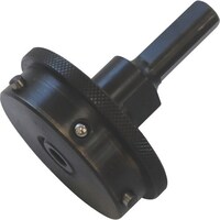 �G�r�@�_�C���R�A�A�_�v�^�[�@�U�T�����p�@�X�g���[�g�V�����N�@�j�c�U�T�`�@�P��