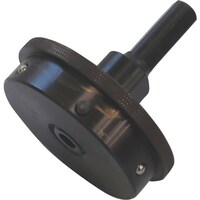 �G�r�@�_�C���R�A�A�_�v�^�[�@�V�O�����p�@�X�g���[�g