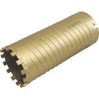 �G�r�@�_�C���R�A�J�b�^�[�@�V�T����