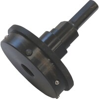 �G�r�@�_�C���R�A�A�_�v�^�[�@�W�O�����p�@�X�g���[�g