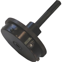 �G�r�@�_�C���R�A�A�_�v�^�[�@�W�O�����p�@�r�c�r�V��