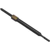 Gr@_CRAZ^[s@TQ[VTp@jcoQ@P