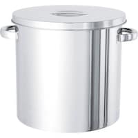 �l�n�m�n�u�`�s�d�@�X�e�����X�^���N�@�r�t�r�R�P�U�k