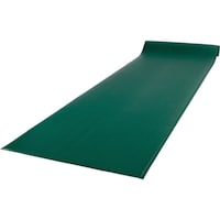 �e�����g�@��J�y���}�b�g�@�e���N�b�V�����Ɍ��@�O���[���@�P�Q�O�O�~�T�O�O�O�����@�l�q�O�U�X�O�T�O�P�@�P��