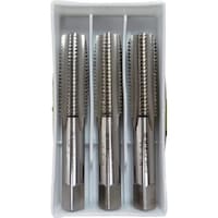 �h�r�e�@�g�r�r�@�n���h�^�b�v�@�E�B�b�g�˂��@�y�R�{