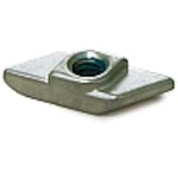 rtf`srtmd@iPQOOSOUWSj`r|U