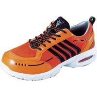 �w�d�a�d�b�@�G�A�^���N�Z�t�e�B�V���[�Y�@�W�T�P�Q�S