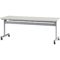 snjhn@V㎮X^bNe[uiplȂ