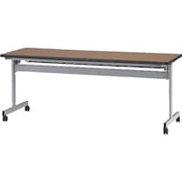 snjhn@V㎮X^bNe[uiplȂ