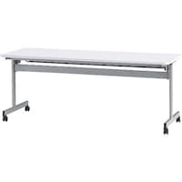 snjhn@V㎮X^bNe[uiplȂ