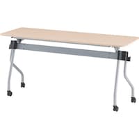 snjhn@V㎮sX^bNce[uip