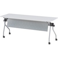 snjhn@V㎮sX^bNce[uip