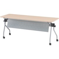 snjhn@V㎮sX^bNce[uip