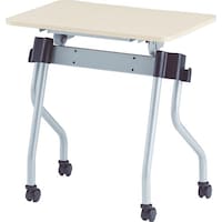 snjhn@V㎮sX^bNce[uip