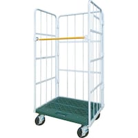 x`l`sn@k^[Rrei[@iWCg