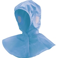 �~�h�����S�@�N���[���t�[�h�@�u���[�@�k