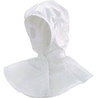 �~�h�����S�@�N���[���t�[�h�@�z���C�g�@�k