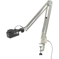 I[cJ@kdcEaEʌ[y@{A[y