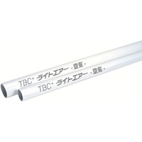 sab@CgGA[@GA[zǗpA~Owǁ@S