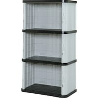 �h�q�h�r�@�Q�O�P�T�X�R�@�~�j���b�J�[�@�l�k�|�P�V�O