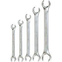 vhkkh`lr@tAibg`Zbg@T{