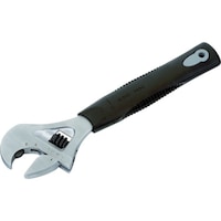 �v�h�k�k�h�`�l�r�@�P�O�C���`�@�A�W���X�^�u���@���`�F�b�e�B���O�����`�@�N���[���@�i�g�v�P�R�P�P�O�@�P��