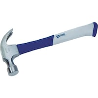 vhkkh`lr@QOIX@J[u@NEn}