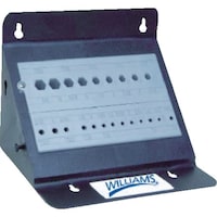 �v�h�k�k�h�`�l�r�@���j�o�[�T���w�b�N�X�L�[�X�^���h