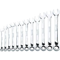 �v�h�k�k�h�`�l�r�@���`�F�b�e�B���O�R���r�l�[�V����