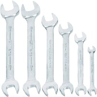 vhkkh`lr@I[vGh`Zbg@U{